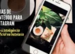 ideias de conteúdo para instagram