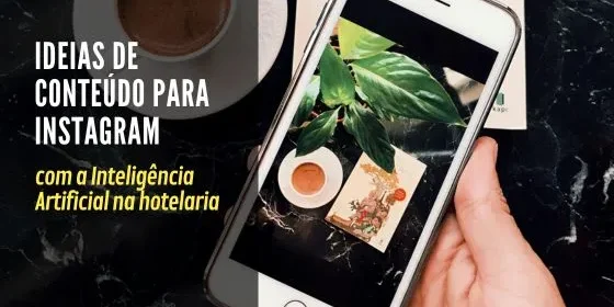 ideias de conteudo para instagram (1) ideias de conteúdo para instagram