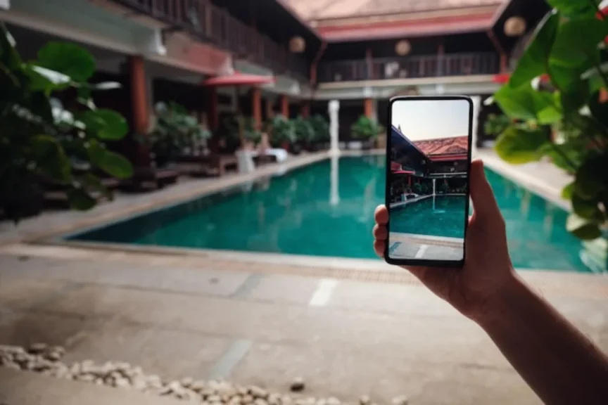 ideias de conteúdo para instagram