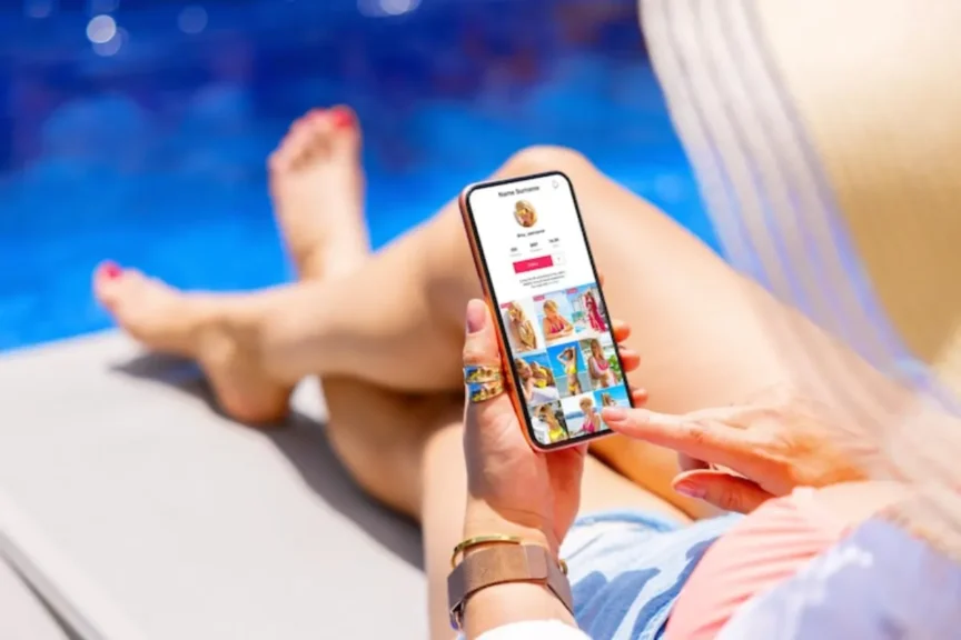 ideias de conteúdo para instagram