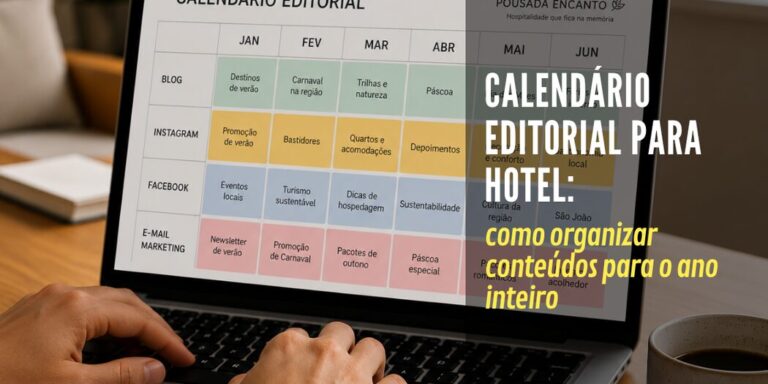 banner_artigo_calendario_editorial_para_hotel
